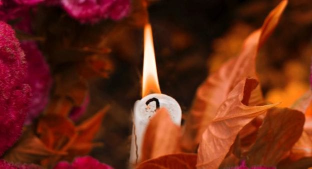 cremation services in Lakewood, WA