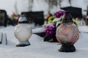 cremation services in Eatonville, WA