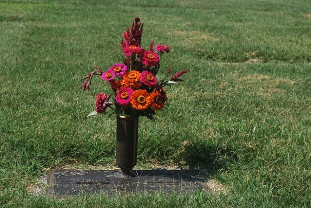 cremation in Lakewood, WA