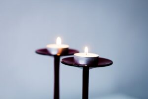 cremation services in Eatonville, WA