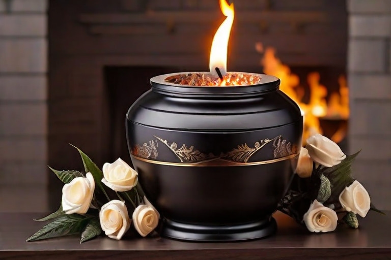 cremation services in roy, wa