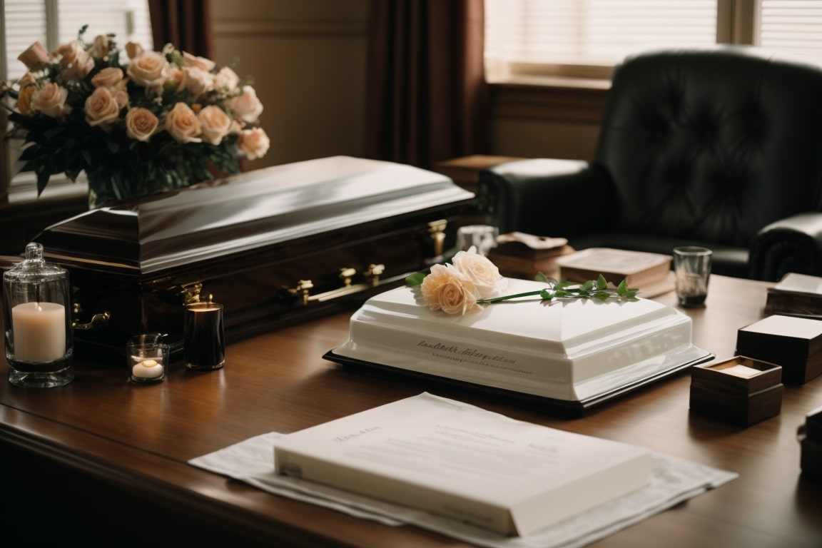 cremation services in eatonville, wa