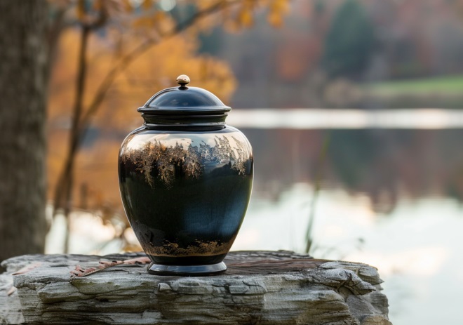 cremation services in eatonville, wa